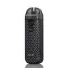 SMOK NORD 4 80W POD KIT - IMMYZ
