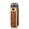 SMOK NORD 4 80W POD KIT - IMMYZ
