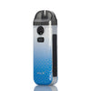 SMOK NORD 4 80W POD KIT - IMMYZ