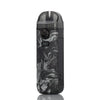 SMOK NORD 4 80W POD KIT - IMMYZ