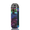 SMOK NORD 4 80W POD KIT - IMMYZ