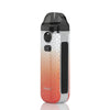SMOK NORD 4 80W POD KIT - IMMYZ