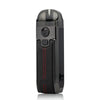 SMOK NORD 4 80W POD KIT - IMMYZ