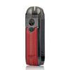 SMOK NORD 4 80W POD KIT - IMMYZ
