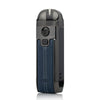 SMOK NORD 4 80W POD KIT - IMMYZ