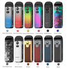 Smok Nord 4 Pod Kit - IMMYZ