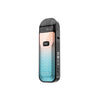 Smok Nord 5 Vape Kit - IMMYZ