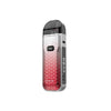 Smok Nord 5 Vape Kit - IMMYZ