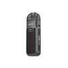 Smok Nord 5 Vape Kit - IMMYZ