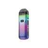 Smok Nord 5 Vape Kit - IMMYZ