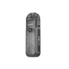 Smok Nord 5 Vape Kit - IMMYZ