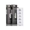 Smok Nord Replacement Coils- Pack of 5 - IMMYZ