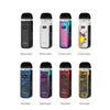 SMOK Nord X Pod Mod Kit - IMMYZ