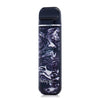 SMOK Novo 2 Pod Kit - IMMYZ