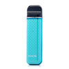 SMOK Novo 2 Pod Kit - IMMYZ