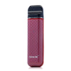 SMOK Novo 2 Pod Kit - IMMYZ