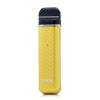 SMOK Novo 2 Pod Kit - IMMYZ