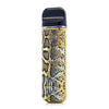 SMOK Novo 2 Pod Kit - IMMYZ