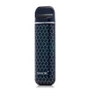 SMOK Novo 2 Pod Kit - IMMYZ