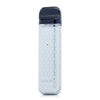 SMOK Novo 2 Pod Kit - IMMYZ