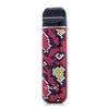 SMOK Novo 2 Pod Kit - IMMYZ