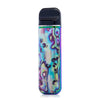 SMOK Novo 2 Pod Kit - IMMYZ