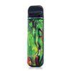 SMOK Novo 2 Pod Kit - IMMYZ