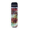 SMOK Novo 2 Pod Kit - IMMYZ
