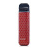 SMOK Novo 2 Pod Kit - IMMYZ