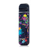 SMOK Novo 2 Pod Kit - IMMYZ