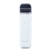 SMOK Novo 2 Pod Kit - IMMYZ