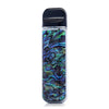 SMOK Novo 2 Pod Kit - IMMYZ