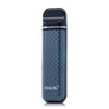SMOK Novo 2 Pod Kit - IMMYZ
