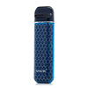 SMOK Novo 2 Pod Kit - IMMYZ