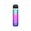 SMOK Novo 2X Pod - IMMYZ