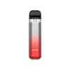 SMOK Novo 2X Pod - IMMYZ