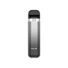 SMOK Novo 2X Pod - IMMYZ