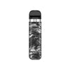 SMOK Novo 2X Pod - IMMYZ
