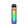 SMOK Novo 2X Pod - IMMYZ