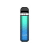 SMOK Novo 2X Pod - IMMYZ