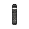 SMOK Novo 2X Pod - IMMYZ