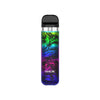 SMOK Novo 2X Pod - IMMYZ