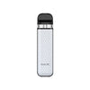 SMOK Novo 2X Pod - IMMYZ