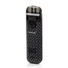 SMOK NOVO 4 25W POD KIT - IMMYZ