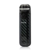 SMOK NOVO 4 25W POD KIT - IMMYZ