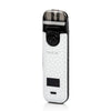 SMOK NOVO 4 25W POD KIT - IMMYZ