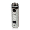 SMOK NOVO 4 25W POD KIT - IMMYZ