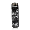 SMOK NOVO 4 25W POD KIT - IMMYZ