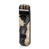 SMOK NOVO 4 25W POD KIT - IMMYZ