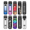 Smok Novo 4 Pod Kit - IMMYZ